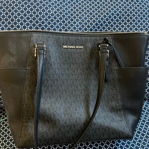 Brand New! Used once